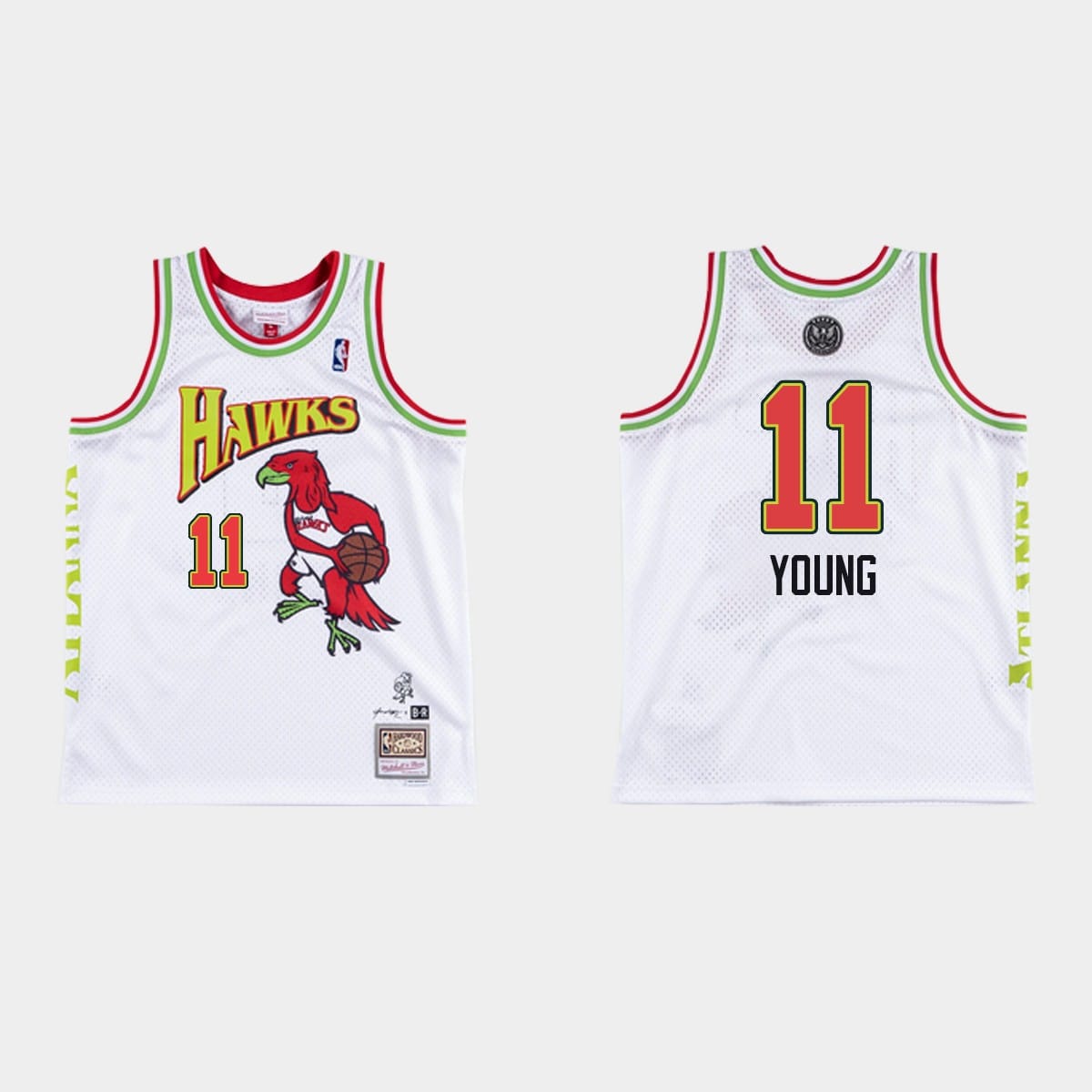 atlanta-hawks-11-trae-young-br-remix-future-white-jersey