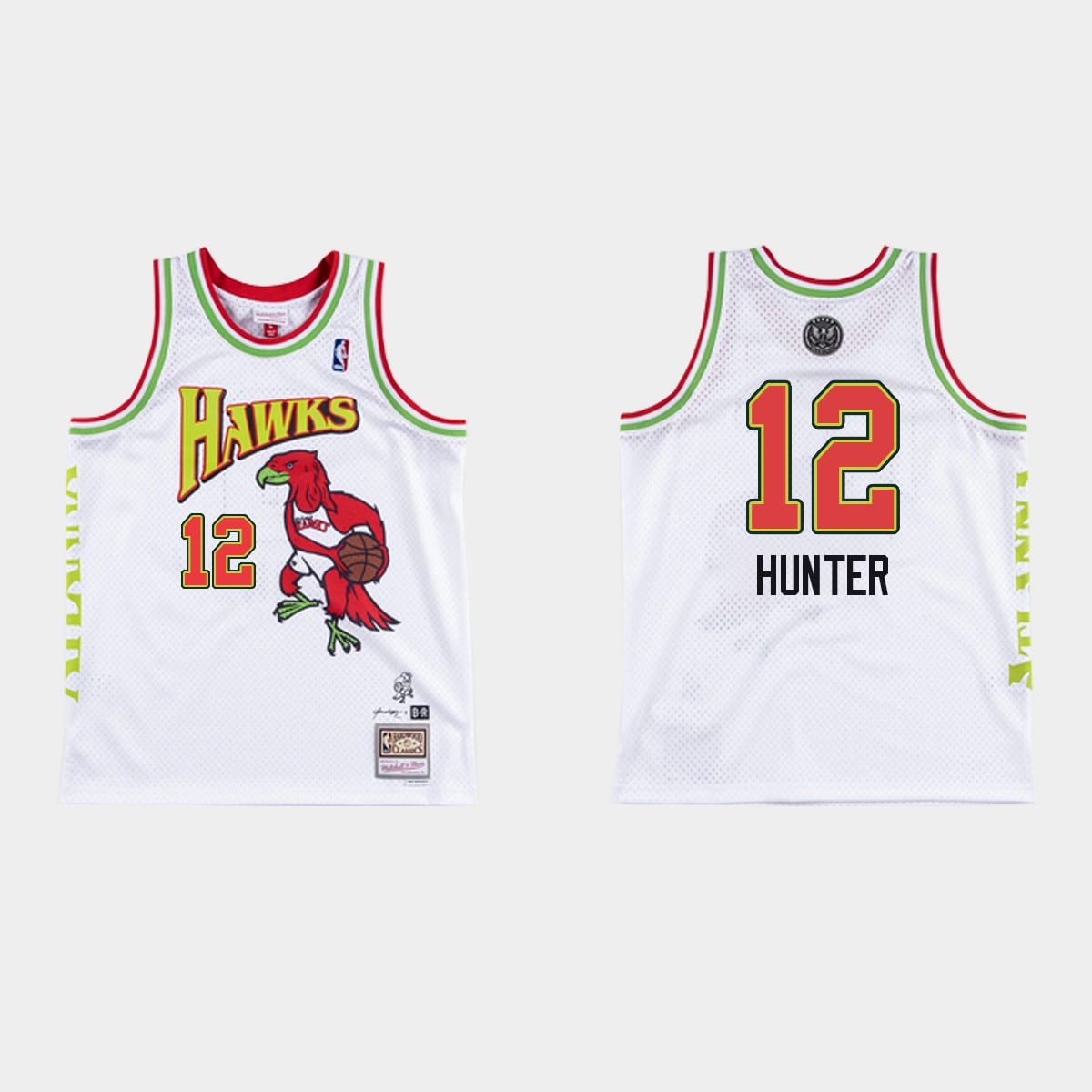 atlanta-hawks-12-de-andre-hunter-br-remix-future-white-jersey