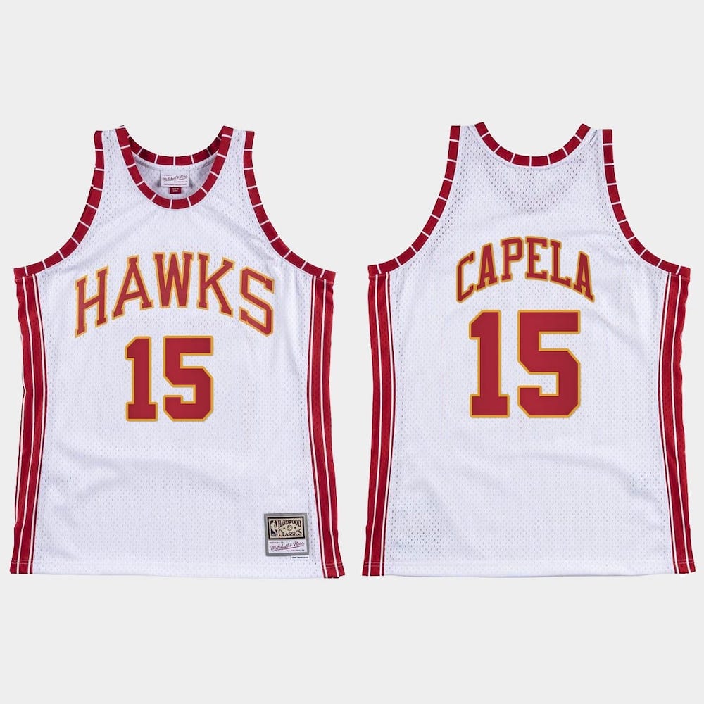 atlanta-hawks-15-clint-capela-hardwood-classics-retro-white-jersey