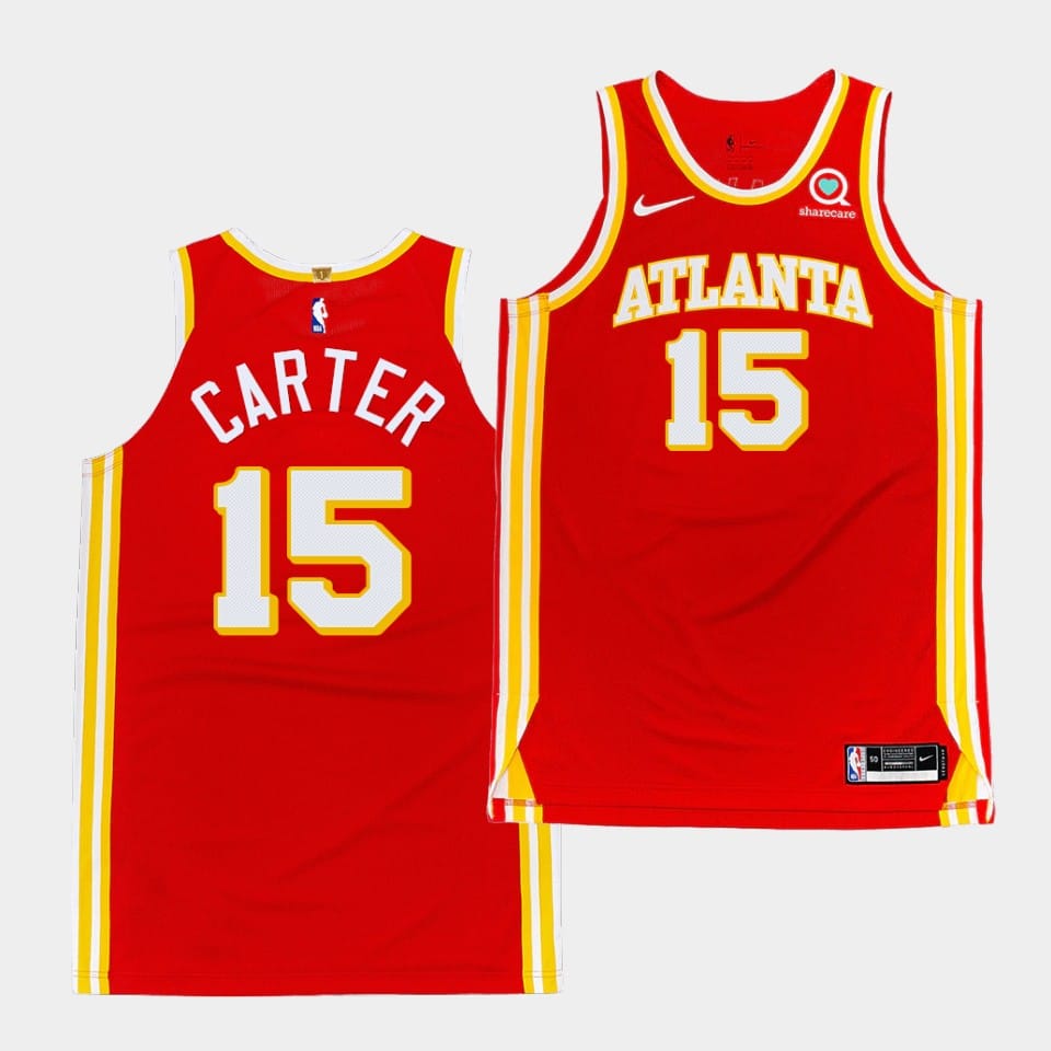 atlanta-hawks-15-vince-carter-icon-authentic-swingman-jersey