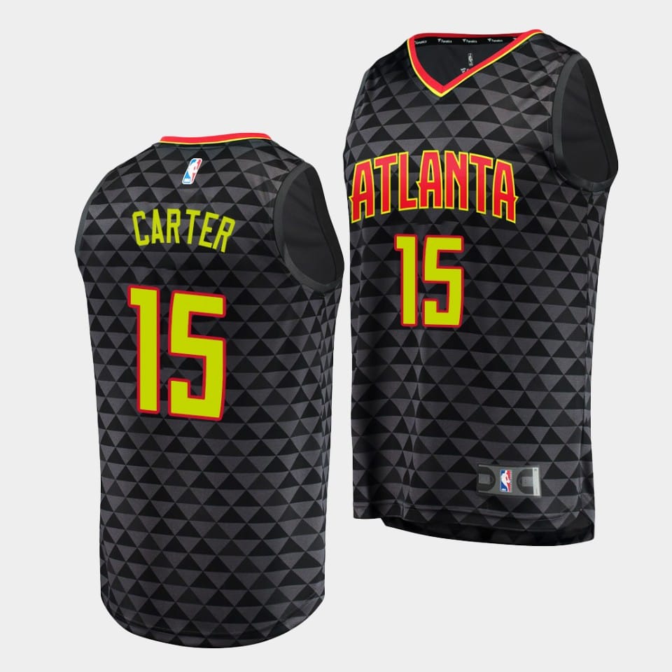 atlanta-hawks-15-vince-carter-icon-fanatics-branded-black-jersey