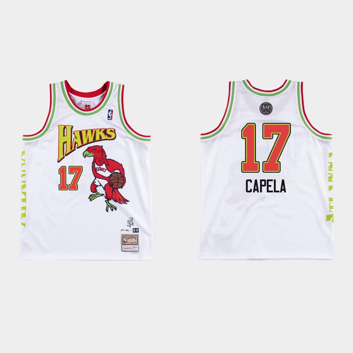 atlanta-hawks-17-clint-capela-br-remix-white-future-jersey