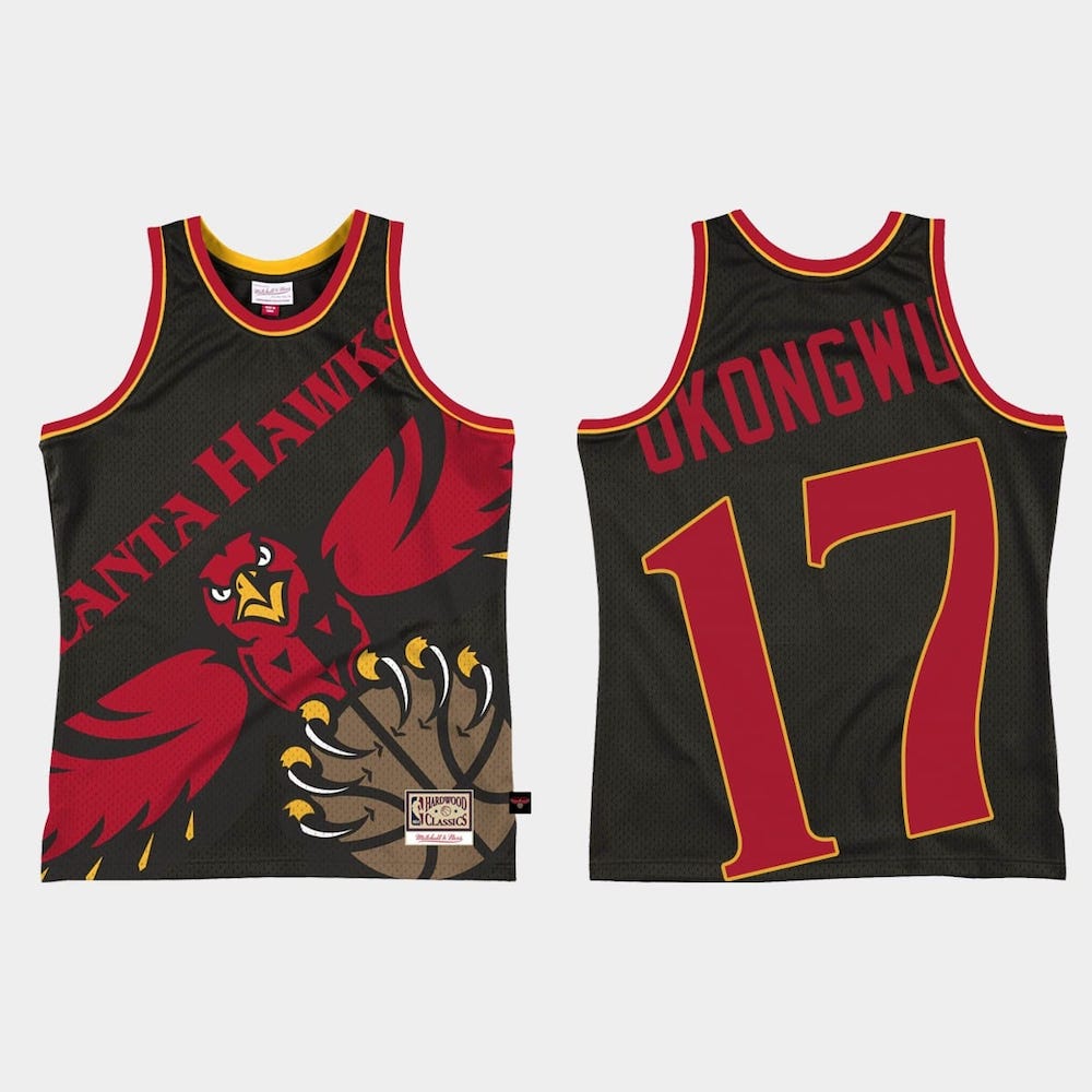 atlanta-hawks-17-onyeka-okongwu-big-face-2-0-black-jersey