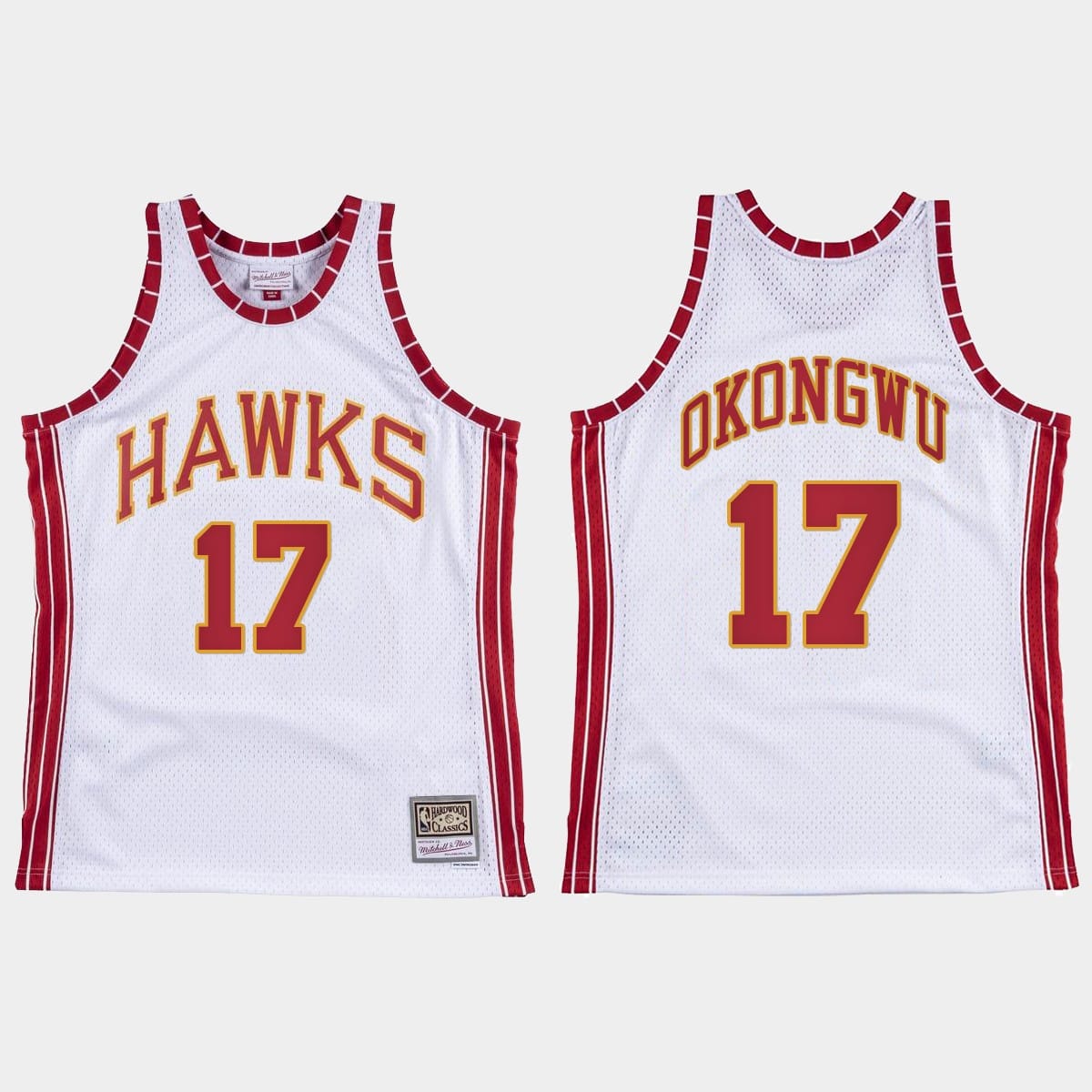 atlanta-hawks-17-onyeka-okongwu-hardwood-classics-retro-white-jersey