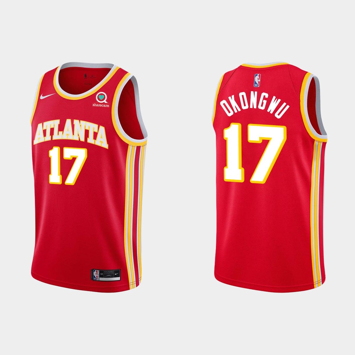 atlanta-hawks-17-onyeka-okongwu-red-icon-edition-jersey