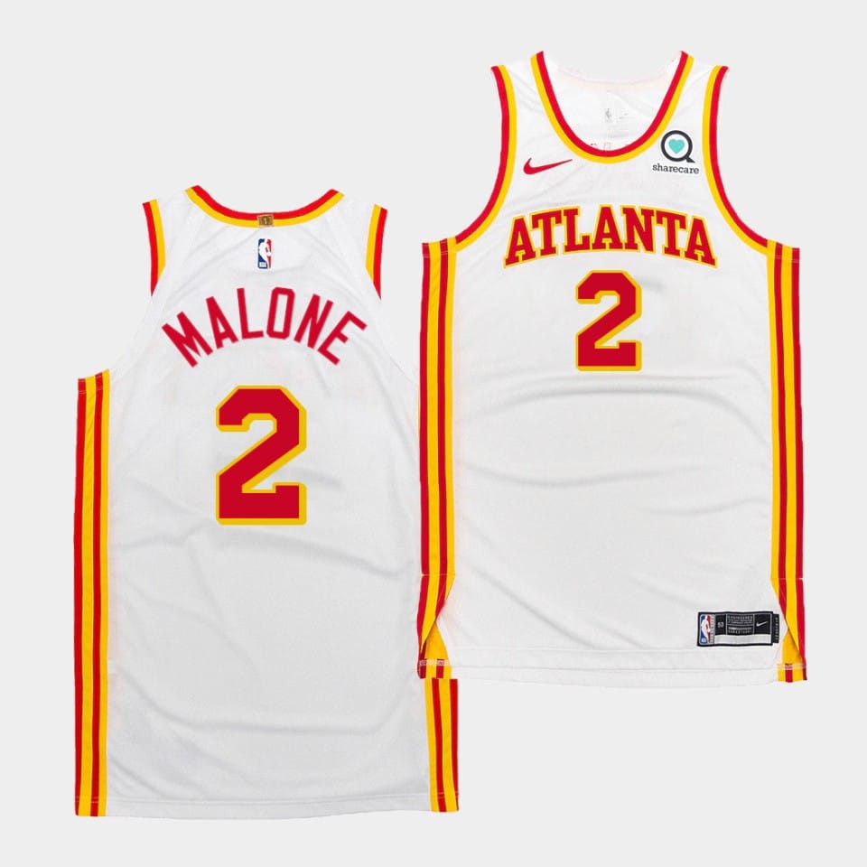 atlanta-hawks-2-moses-malone-white-association-jersey