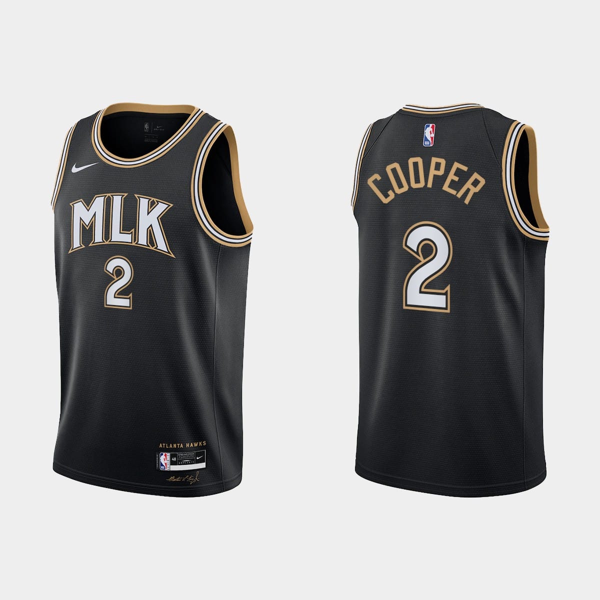 atlanta-hawks-2-sharife-cooper-city-swingman-black-jersey