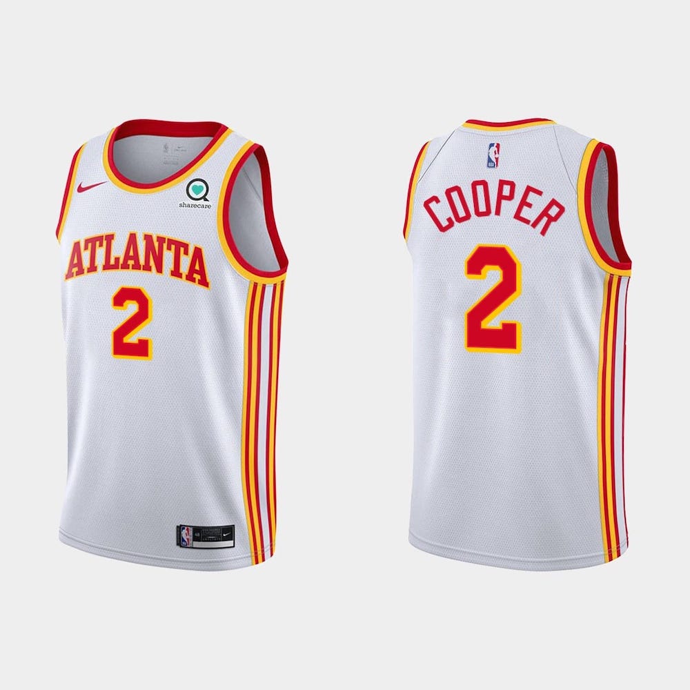 atlanta-hawks-2-sharife-cooper-classic-white-badge-jersey