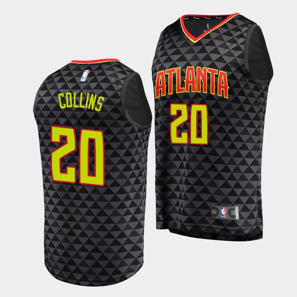 atlanta-hawks-20-john-collins-icon-fanatics-branded-black-jersey