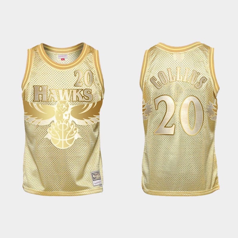 atlanta-hawks-20-john-collins-midas-sm-hwc-golden-jersey