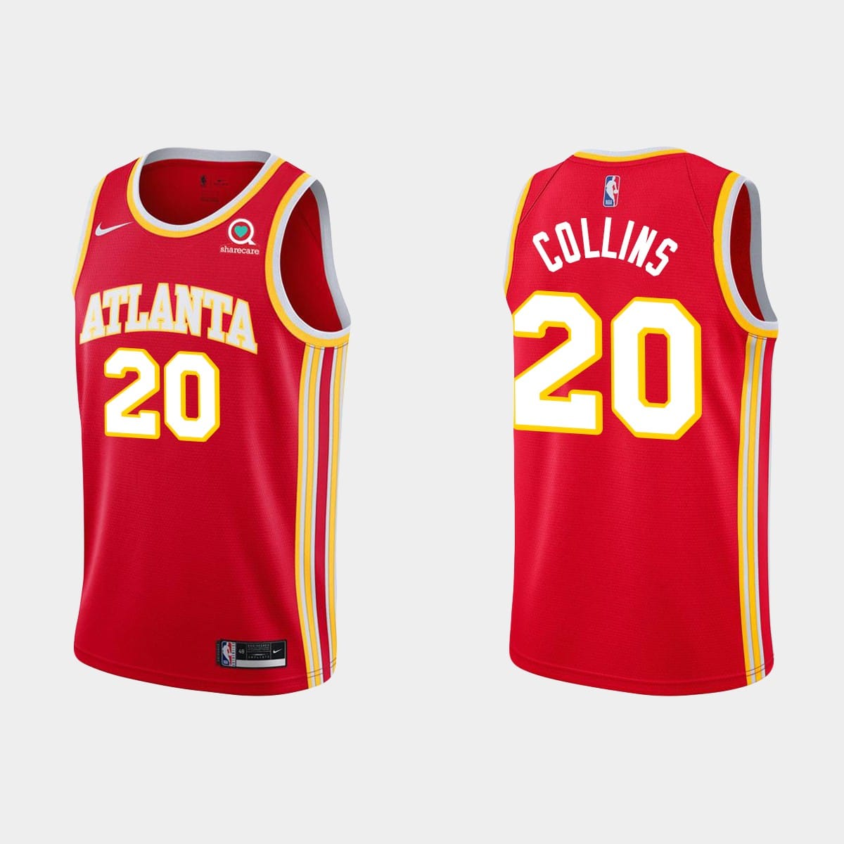 atlanta-hawks-20-john-collins-red-icon-edition-jersey