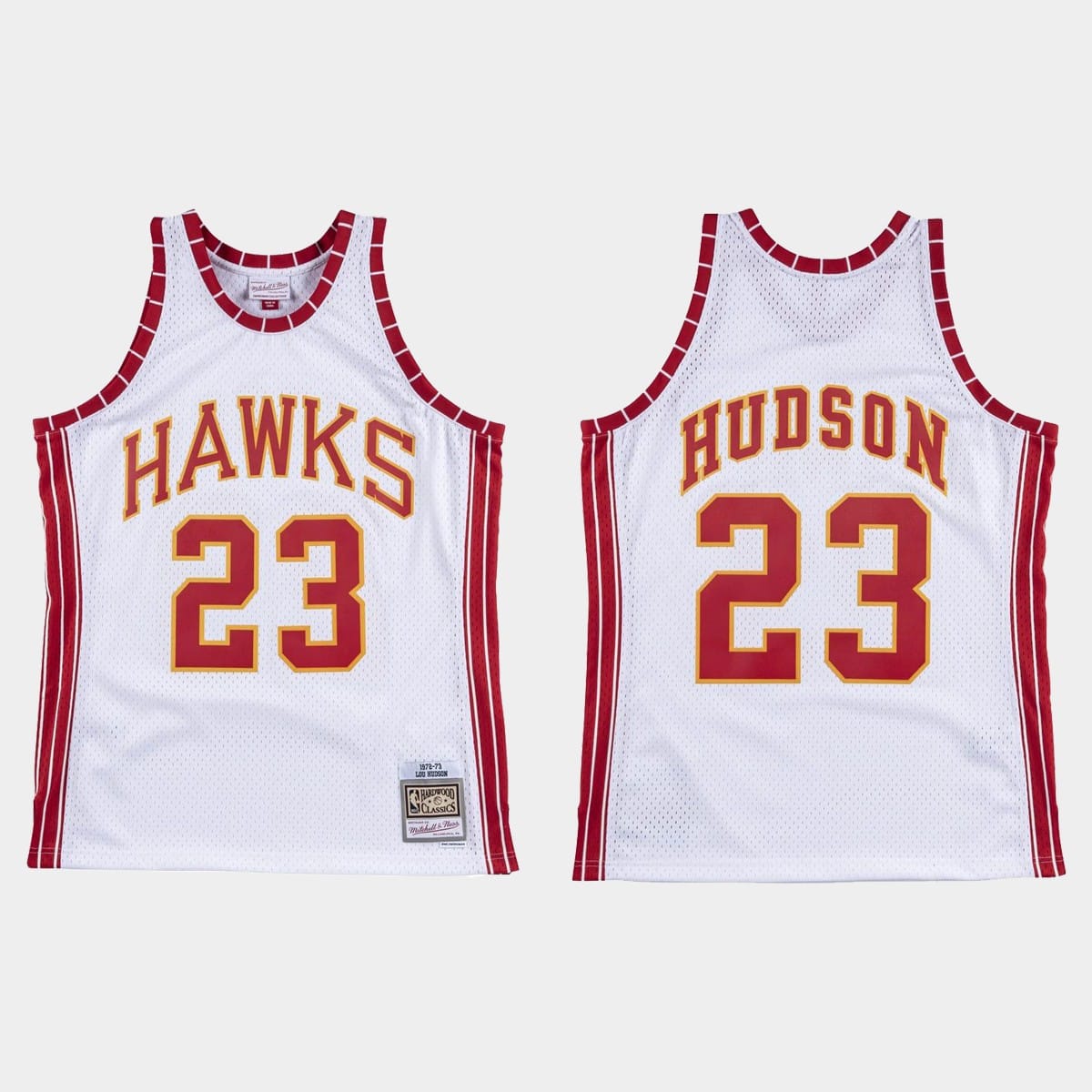 atlanta-hawks-23-lou-hudson-hardwood-classics-white-jersey