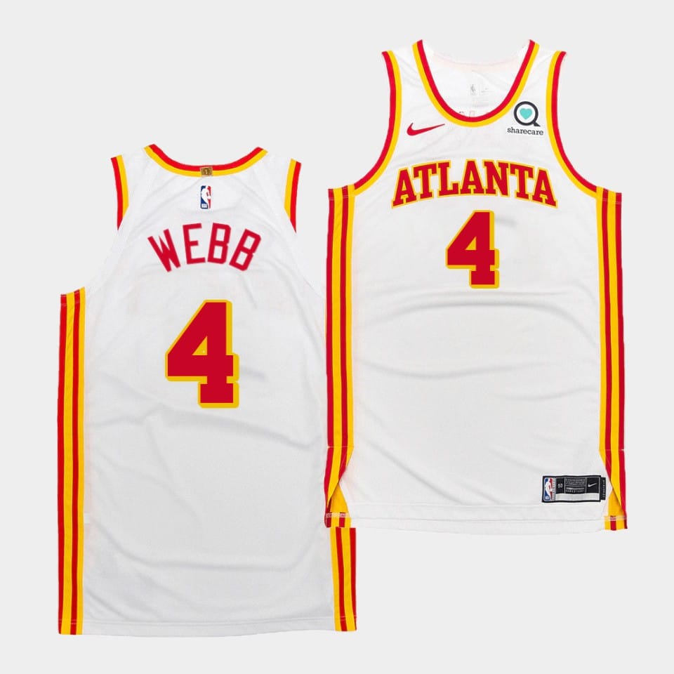 atlanta-hawks-4-spud-webb-white-association-jersey