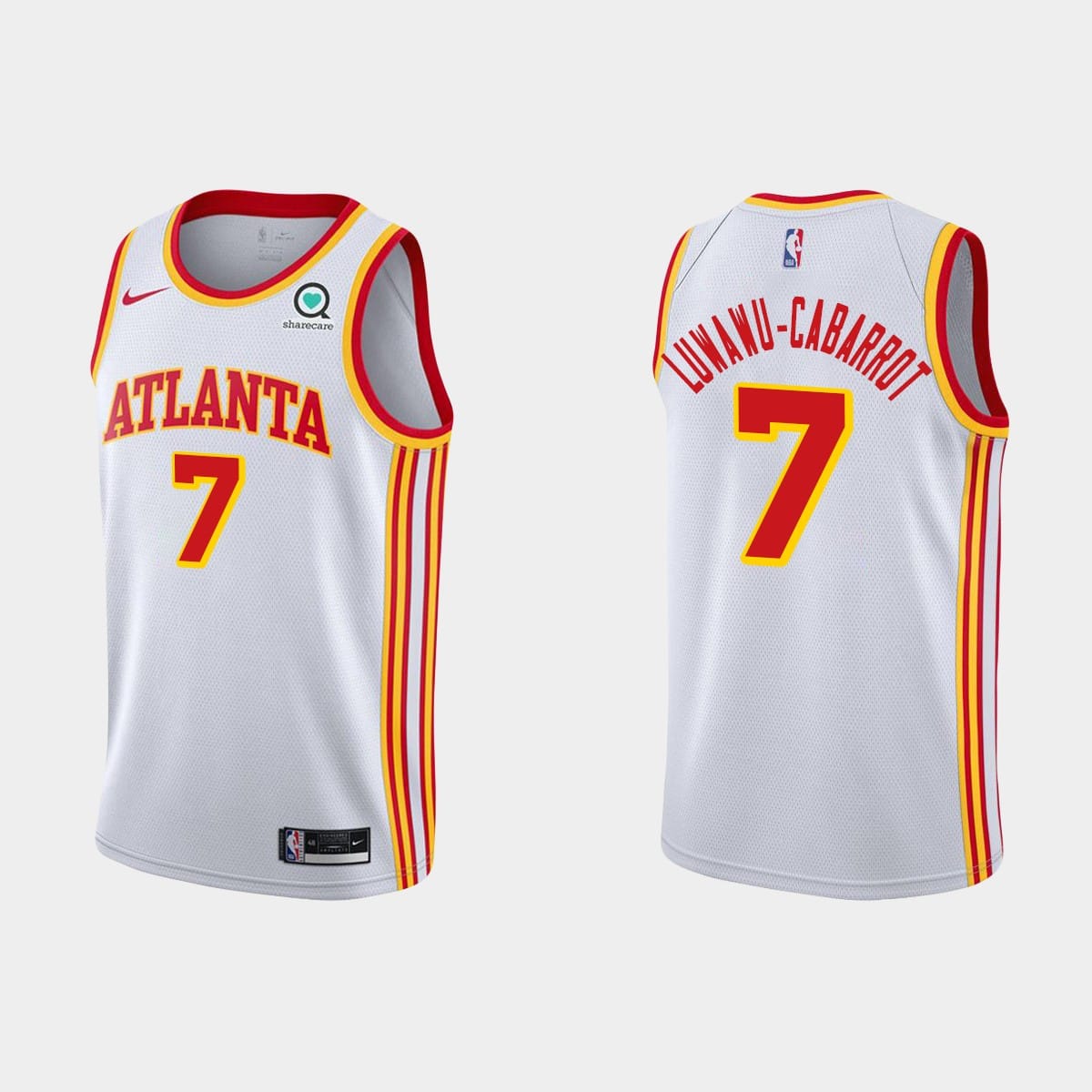 atlanta-hawks-7-timothe-luwawu-cabarrot-association-white-jersey