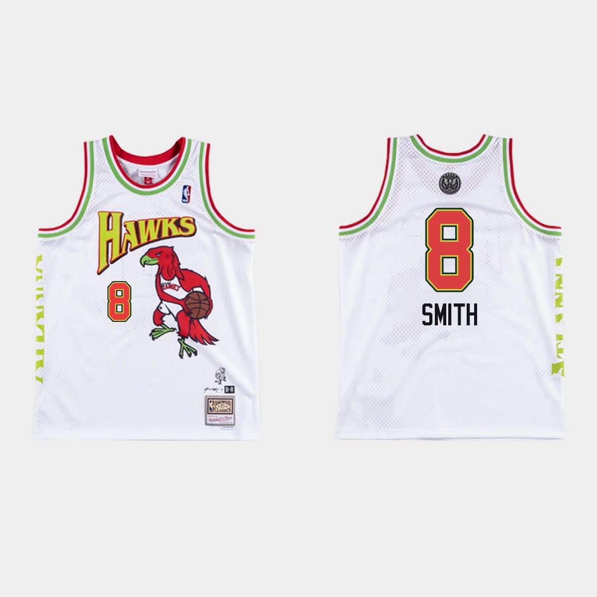 atlanta-hawks-8-steve-smith-br-remix-future-swingman-jersey