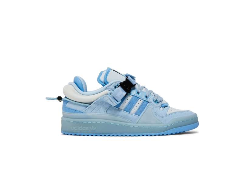 bad-bunny-x-adidas-forum-buckle-low-blue-tint