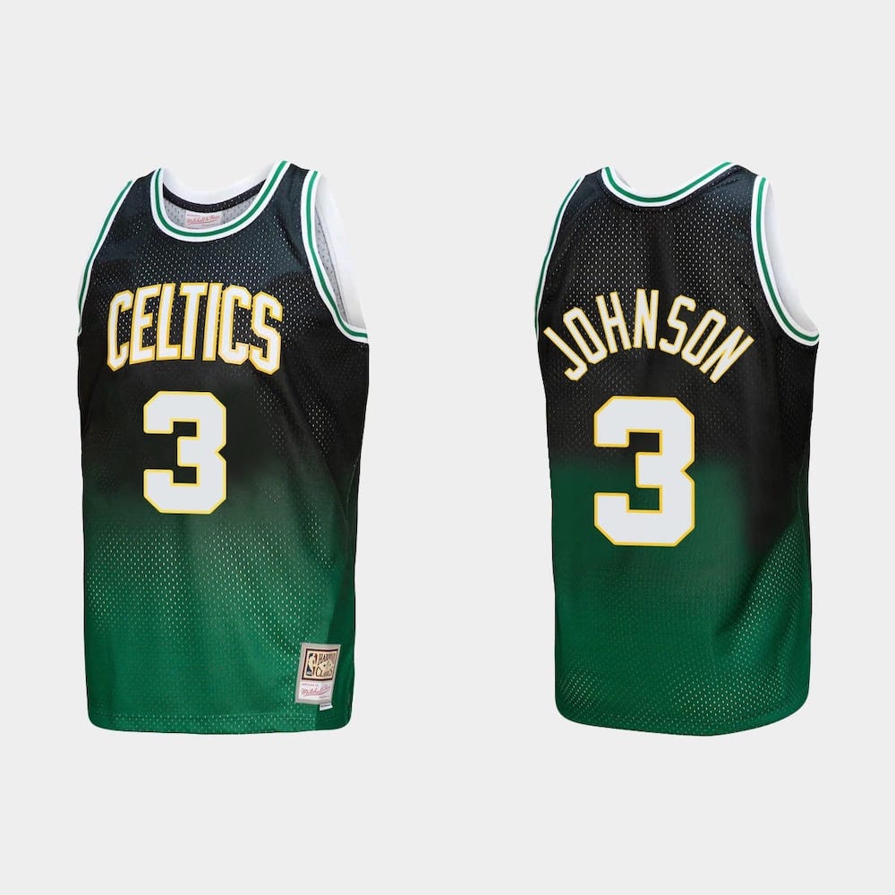 boston-celtics-3-dennis-johnson-fadeaway-green-black-limited-jersey