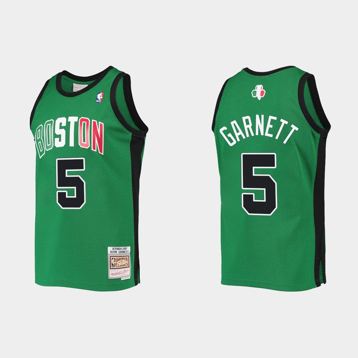 boston-celtics-5-kevin-garnett-green-hardwood-classics-alternate-jersey