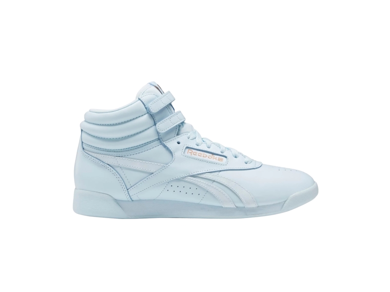 cardi-b-x-reebok-freestyle-high-glass-blue