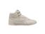 Moonstone/Boulder Grey/Footwear White