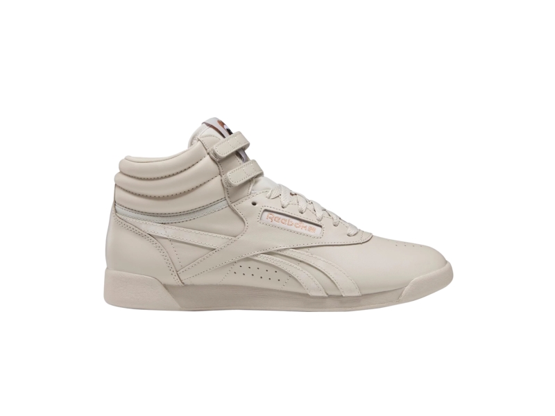 cardi-b-x-reebok-freestyle-high-moonstone-boulder-grey