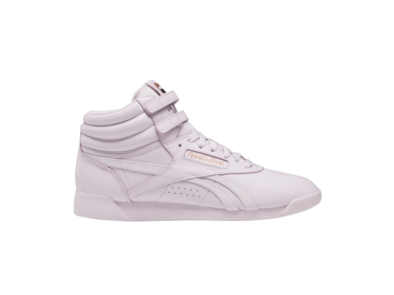 cardi-b-x-reebok-freestyle-high-quartz-glow-lilac-fog