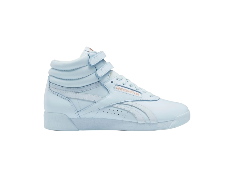 cardi-b-x-wmns-reebok-freestyle-high-glass-blue