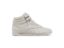 Moonstone/Boulder Grey/Footwear White
