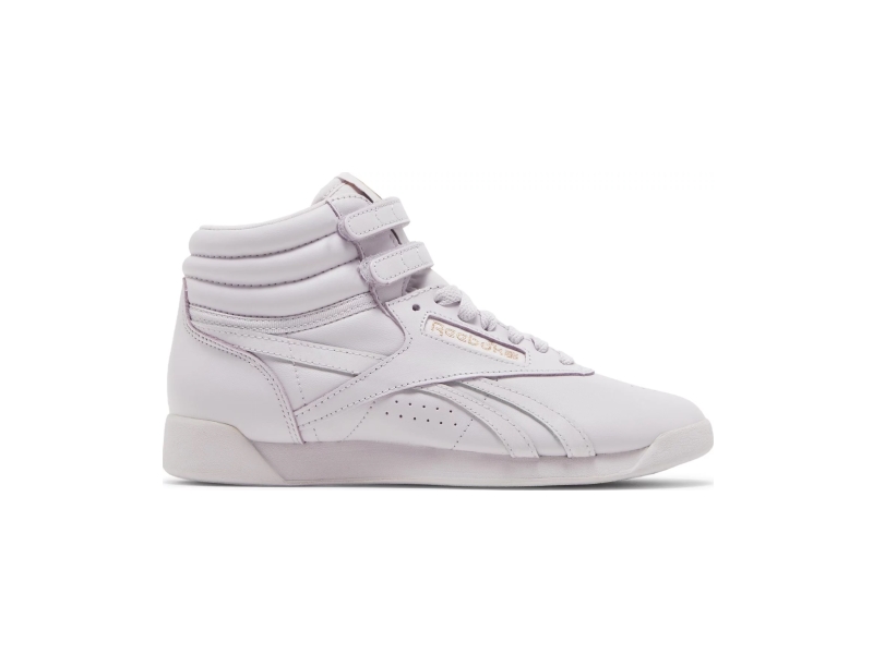 cardi-b-x-wmns-reebok-freestyle-high-quartz-glow-lilac-fog