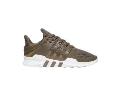 Champs-Sports-x-adidas-EQT-Support-ADV-Chalk-and-Olive