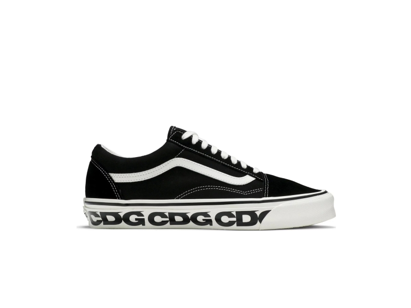 comme-des-garcons-x-vans-og-old-skool-lx-sidewall