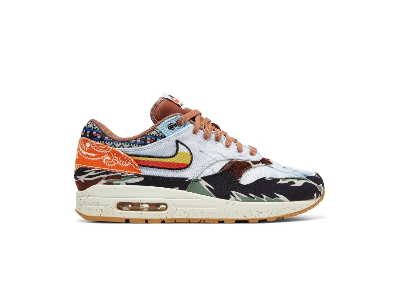 concepts-x-nike-air-max-1-sp-heavy