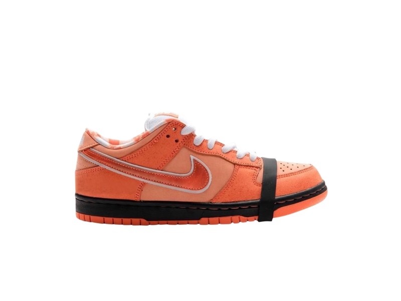 concepts-x-nike-dunk-low-sb-orange-lobster