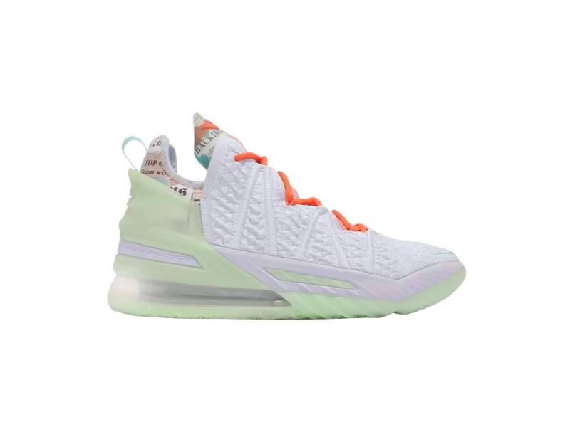 diana-taurasi-x-nike-lebron-18-ep-g-o-a-t