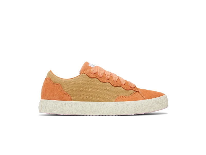 golf-le-fleur-x-converse-glf-2-0-curry-copper-tan