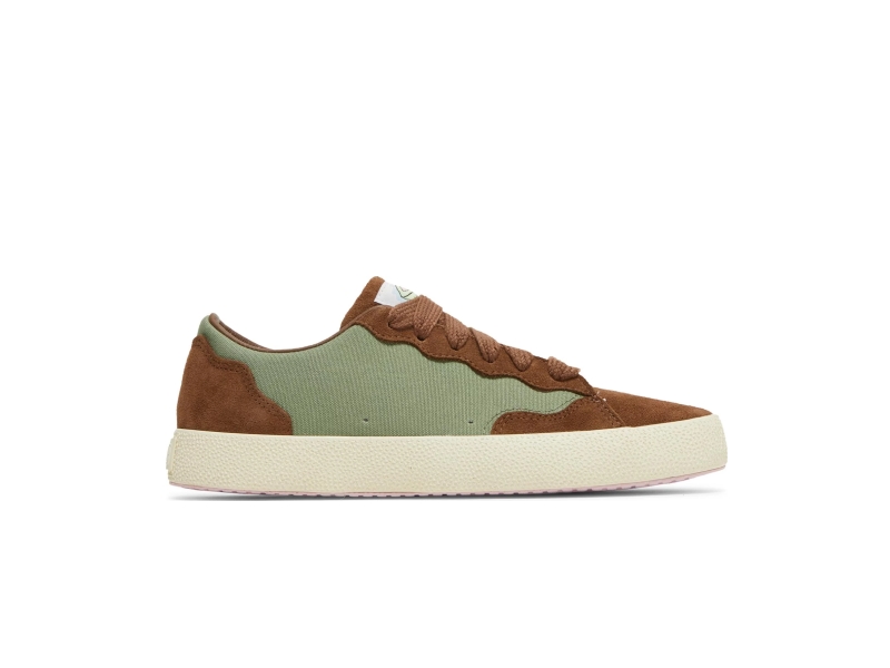 golf-le-fleur-x-converse-glf-2-0-oil-green-bison