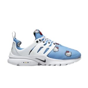 Университетский синий, Белый, Светлый пурпурный, Черный