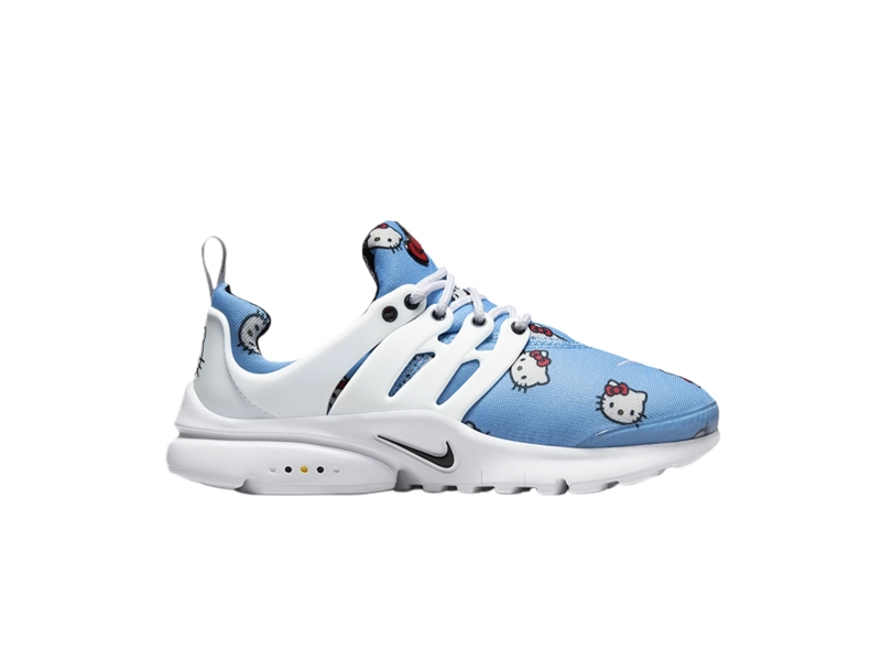 hello-kitty-x-nike-air-presto-ps-university-blue