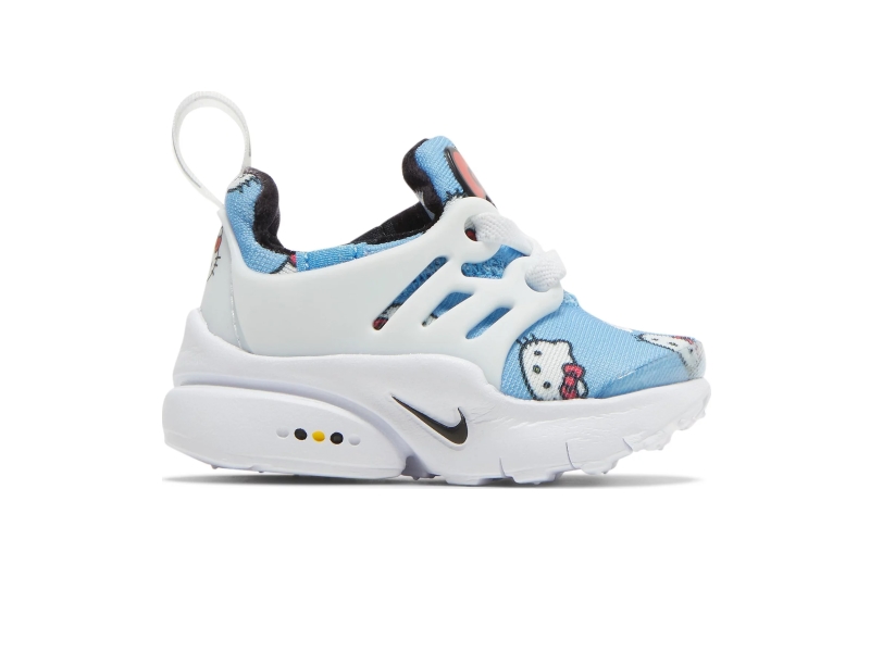 hello-kitty-x-nike-air-presto-td-university-blue