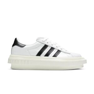 Белый, Черный, Белый с оттенком