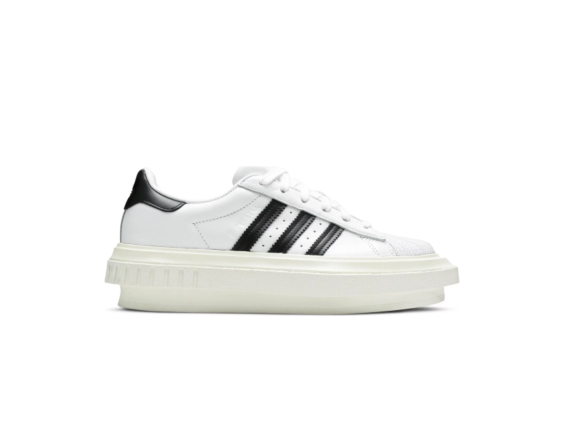 ivy-park-x-adidas-superstar-platform-cloud-white