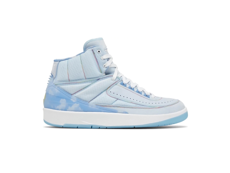 j-balvin-x-air-jordan-2-retro