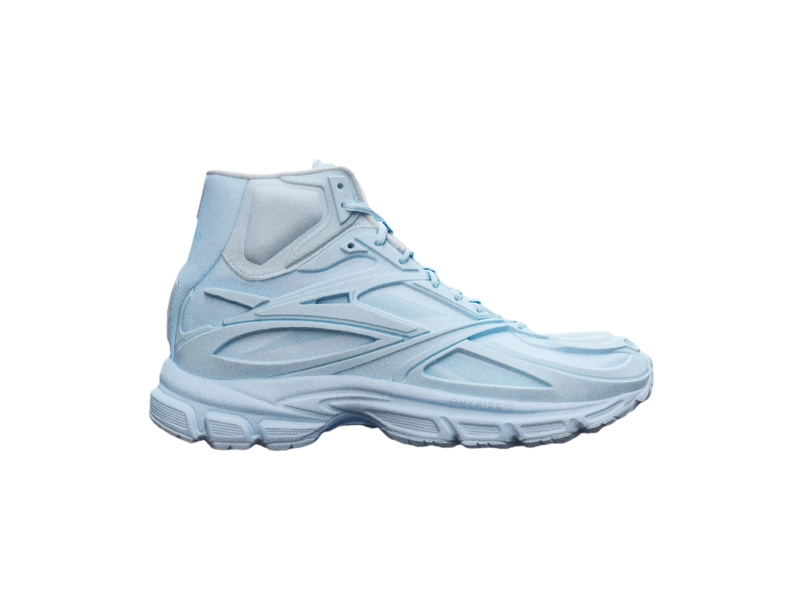 kanghyuk-x-reebok-premier-road-modern-mid-light-blue