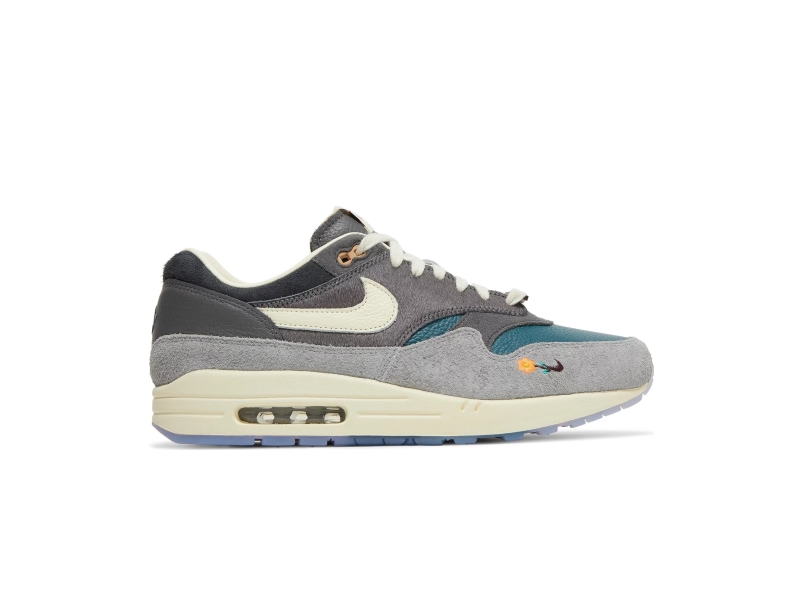 kasina-x-nike-air-max-1-sp-won-ang-grey