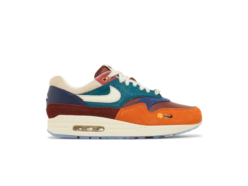 kasina-x-nike-air-max-1-sp-won-ang-orange