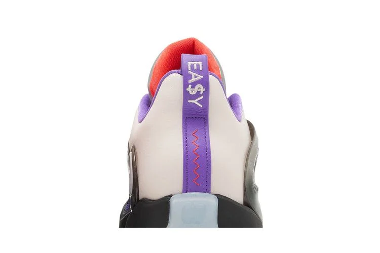 Кроссовки 9th Wonder x Nike KD 15 'Producer Pack - Charles Douthit'