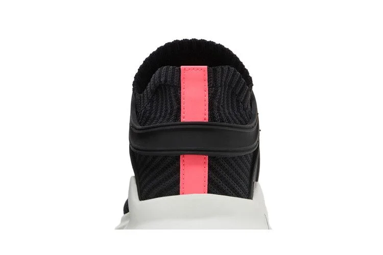 Кроссовки Adidas EQT ADV Support PK 'Core Black'
