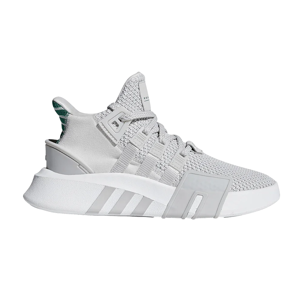 Кроссовки Adidas EQT Basketball ADV J