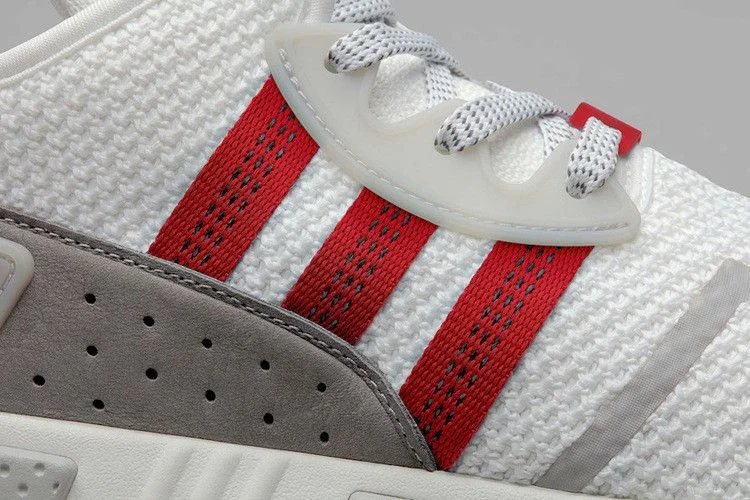 Кроссовки Adidas EQT Cushion ADV 'Asia'