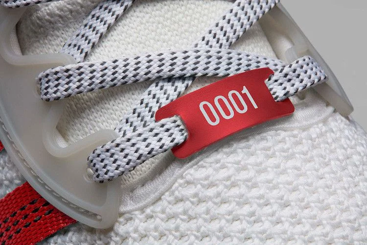 Кроссовки Adidas EQT Cushion ADV 'Asia'
